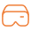 seraphic-infosolutions