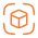 seraphic-infosolutions