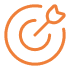 seraphic-infosolutions