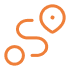 seraphic-infosolutions