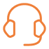 seraphic-infosolutions