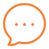 seraphic-infosolutions