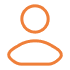 seraphic-infosolutions