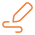 seraphic-infosolutions