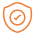 seraphic-infosolutions