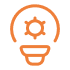 seraphic-infosolutions