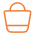 seraphic-infosolutions