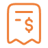 seraphic-infosolutions