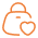 seraphic-infosolutions