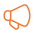 seraphic-infosolutions