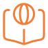 seraphic-infosolutions