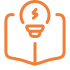 seraphic-infosolutions