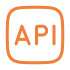 seraphic-infosolutions
