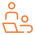 seraphic-infosolutions