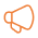 seraphic-infosolutions