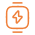 seraphic-infosolutions