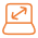 seraphic-infosolutions
