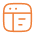 seraphic-infosolutions