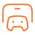 seraphic-infosolutions