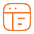 seraphic-infosolutions