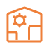 seraphic-infosolutions