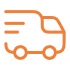 seraphic-infosolutions