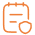 seraphic-infosolutions