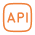 seraphic-infosolutions