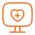 seraphic-infosolutions