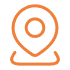 seraphic-infosolutions