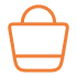 seraphic-infosolutions