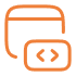 seraphic-infosolutions