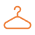 seraphic-infosolutions