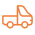 seraphic-infosolutions