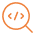 seraphic-infosolutions