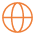 seraphic-infosolutions