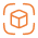 seraphic-infosolutions