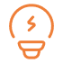 seraphic-infosolutions
