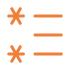 seraphic-infosolutions