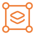 seraphic-infosolutions