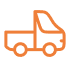 seraphic-infosolutions