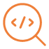 seraphic-infosolutions
