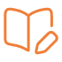 seraphic-infosolutions