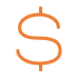 seraphic-infosolutions