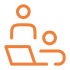seraphic-infosolutions
