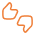 seraphic-infosolutions