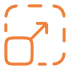 seraphic-infosolutions