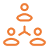 seraphic-infosolutions