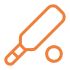 seraphic-infosolutions