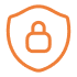 seraphic-infosolutions
